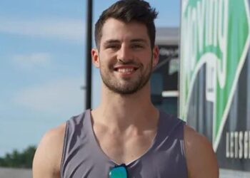 How to Find Phone Numbers With Area Code 844