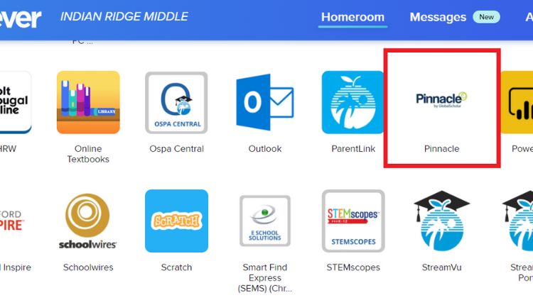 Broward Single Sign on