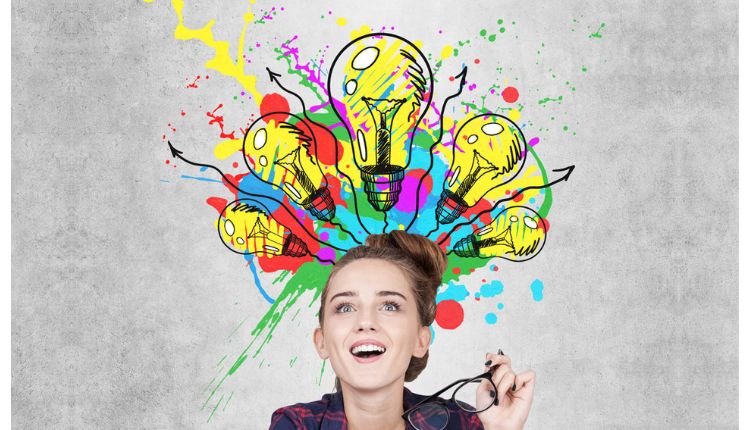 Self-Control and Calmness is Mastery