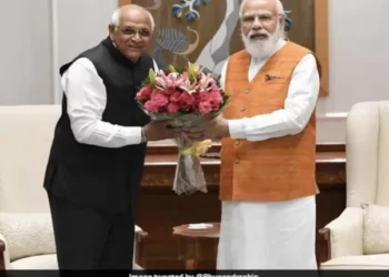 Rajkotupdates.News:Gujarat-Vidyapeeth-By-Mahatma-Gandhi-In-1920-Will-Invite-Governor-Acharya-Devvrat