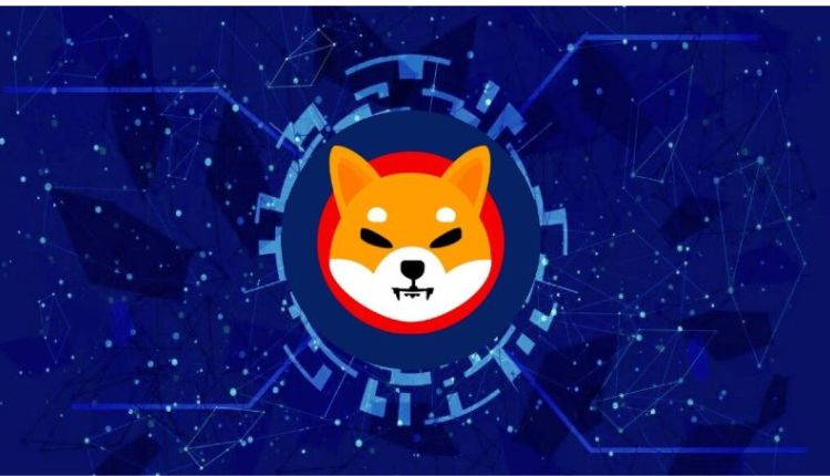 Shiba Inu Coin Price Prediction: A Comprehensive Analysis of the Cryptocurrency’s Future Prospects