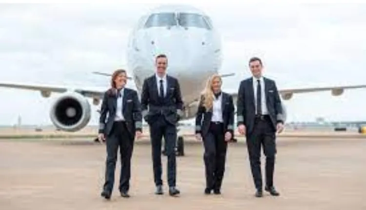 My Envoy Air – What is My Envoy Air