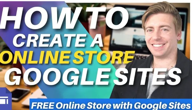 errordomain=nscocoaerrordomain&errormessage=could not find the specified sh