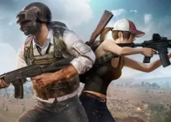 Krafton Has Filed A Lawsuit