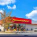 AutoZone: Your One-Stop-Shop For Quality Automotive Parts And Accessories