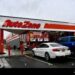 AutoZone: Your One-Stop Shop For Automotive Parts, Tools, And Accessories