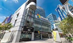 Rajkotupdates.News : Microsoft Gaming Company To Buy Activision Blizzard For Rs 5 Lakh