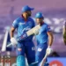 Rajkotupdates.News : Akash Chopra Says Shreyas Iyer Could Be A Captain For Kkr Or Rcb