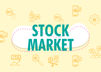 Understanding The US Stock Market: A Comprehensive Guide