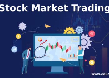 The State Of The US Stock Market In 2023: A Comprehensive Overview