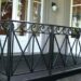 Elegant Metal Gates And Railings: Adding Style And Security To Your Space