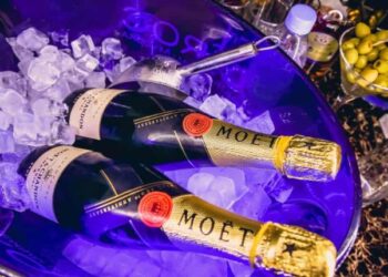 Unlocking Time And Money Savings With Vegas VIP Services