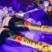Unlocking Time And Money Savings With Vegas VIP Services