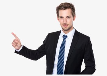 Unveiling Jim Adler’s Remarkable Net Worth: A Journey Of Success And Tenacity