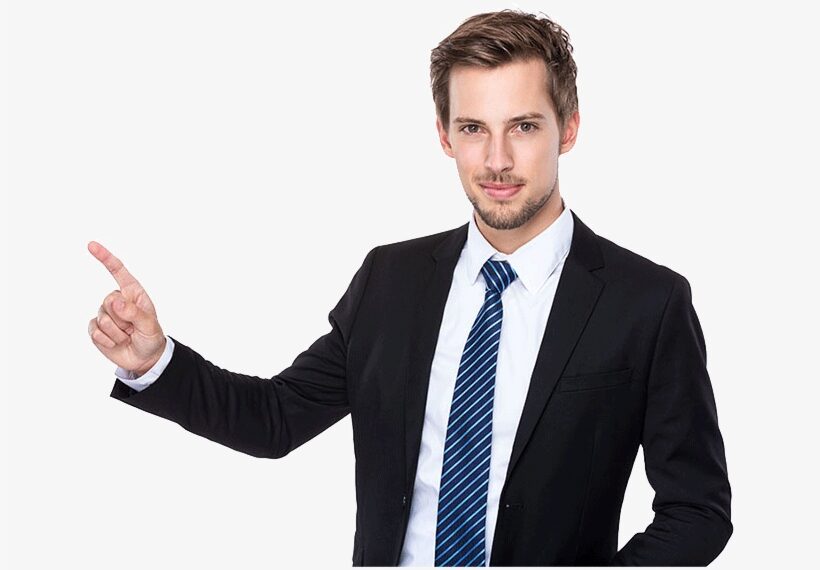 Unveiling Jim Adler’s Remarkable Net Worth: A Journey Of Success And Tenacity