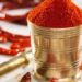 Unveiling The Fiery Delights: Red Chilli – Exploring Its Uses, Benefits, And Side Effects