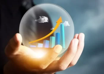 Understanding The Impact Of The 10-Year Treasury Yield: A Comprehensive Analysis