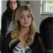 Unveiling The Mystery: The Killer Of Alison DiLaurentis In Pretty Little Liars