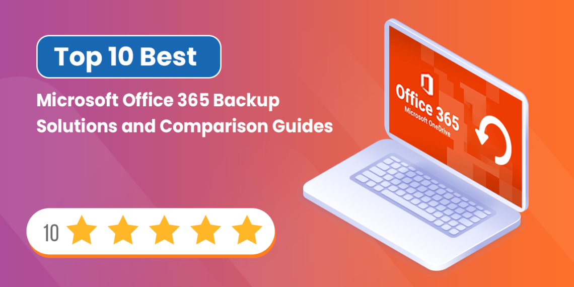 Yahoo BellSouth Email