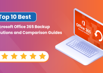 Yahoo BellSouth Email