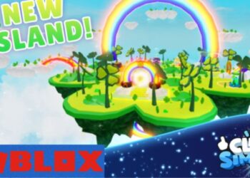 Roblox: Unlocking Imagination And Creativity In A Virtual World