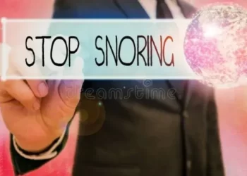 Wellhealthorganic.com: If You Are Troubled By Snoring Then Know Home Remedies To Deal With Snoring