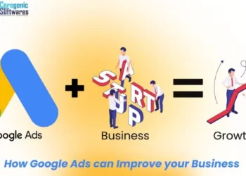 Top Free Advertising Apps: Boost Your Business With Digital Promotion