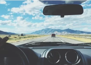 First Extended Service Corporation: Ensuring Peace Of Mind And Protection