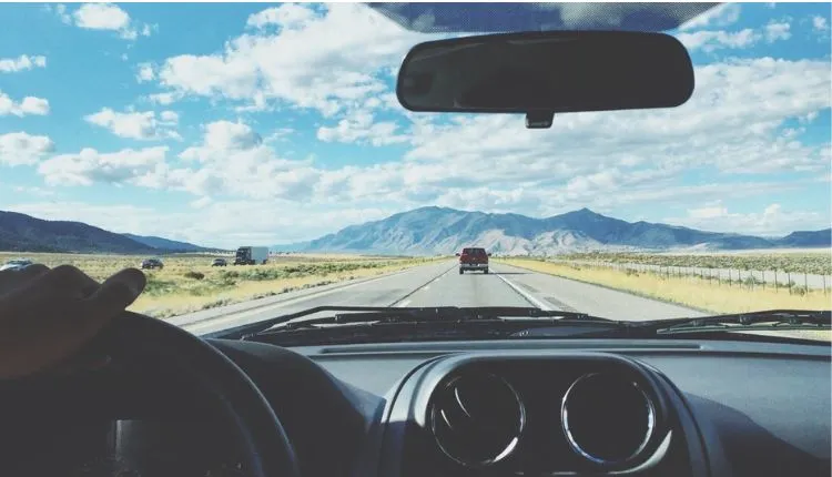 First Extended Service Corporation: Ensuring Peace Of Mind And Protection