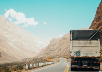 Rajkotupdates.News: The Ministry Of Transport Will Launch A Road Safety Navigation App