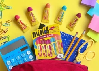 The Truth About Carmex: Debunking The Myths Surrounding Lip Care