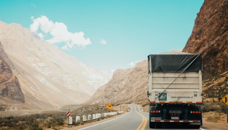 Rajkotupdates.News: The Ministry Of Transport Will Launch A Road Safety Navigation App