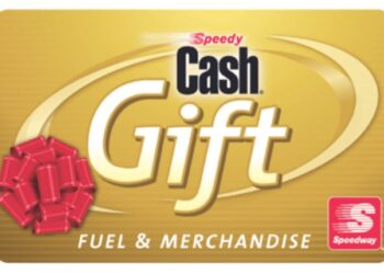 18002Payday Reviews: A Comprehensive Analysis Of The Service