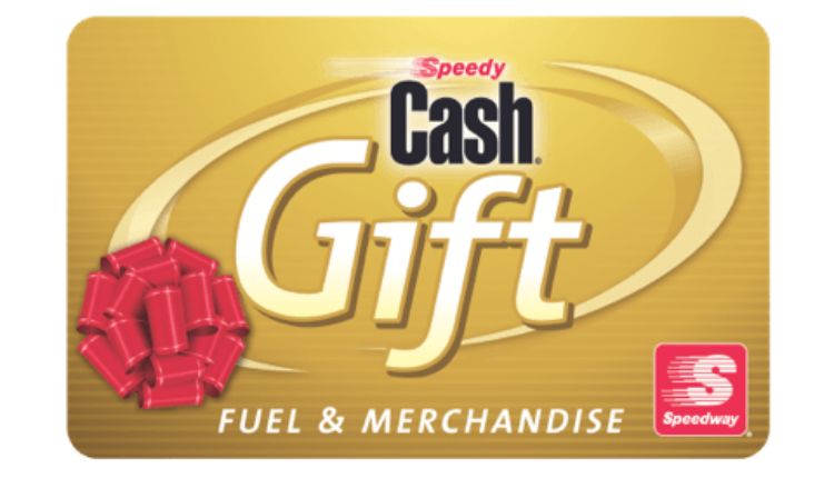 18002Payday Reviews: A Comprehensive Analysis Of The Service