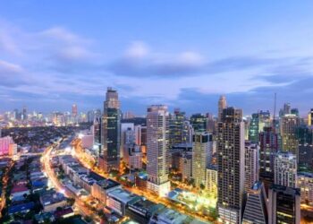 Exploring the Cultural Significance of Entertainment City in the Taiwan Tourism Industry