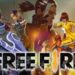 Rajkotupdates.News : Pubg Developer Krafton Has Filed A Lawsuit Against Garena Free Fire