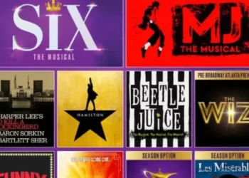 Broward Single Sign On  a new technology that allows students and teachers