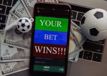 Beyond Sports: Discovering the Diverse Betting Options on 8Xbet