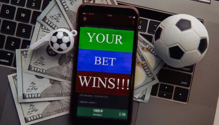 Beyond Sports: Discovering the Diverse Betting Options on 8Xbet