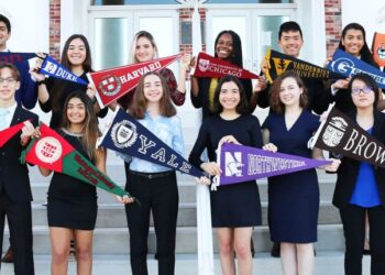 Enhancing Efficiency And Security With Broward Single Sign-On