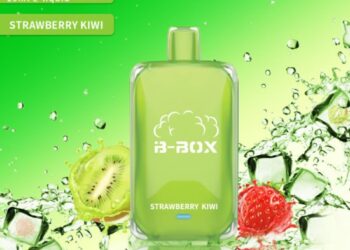 Do Cigarettes Expire?