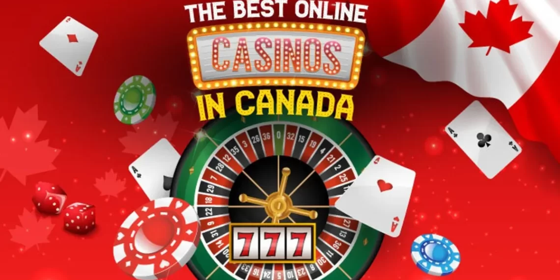 The Importance Of A Safe Playground