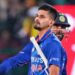 Rajkotupdates.News : Akash Chopra Says Shreyas Iyer Could Be A Captain For KKR Or Rcb