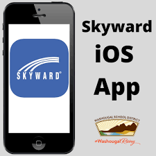 FBISD Skyward: Empowering Student Success Through Advanced Educational Management