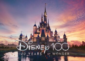 The Magic Of Disney Movies On Putlocker: A Timeless Collection Of Enchanting Tales