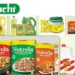 Rajkotupdates.News : Ruchi Soya To Be Renamed Patanjali Foods Company Board Approves Stock Surges