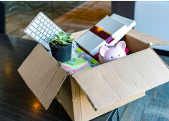 Microloan Magic: Empowering Your Finances With Our Deposit Calculator