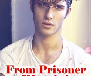 Manga18fx – Read Manga Online For Free