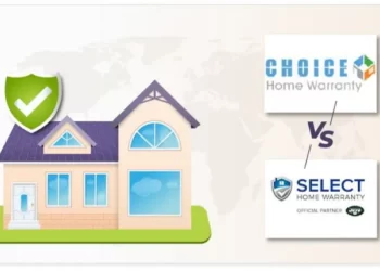 Choice Home Warranty Prices: Unveiling The Ideal Protection For Your Home