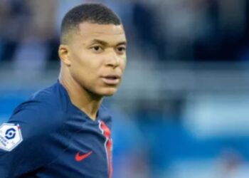 Manchester United News – Five World-Class Defenders And One World-Class Goalkeeper